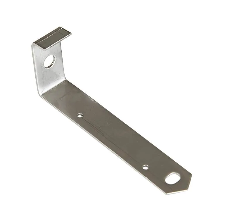 Joma H310020 Murkramla NR 22, ingjutningsvinkel, 100-pack 200 mm