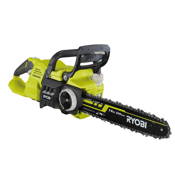 KEDJESÅG RYOBI RY36CSX35A-150 36V