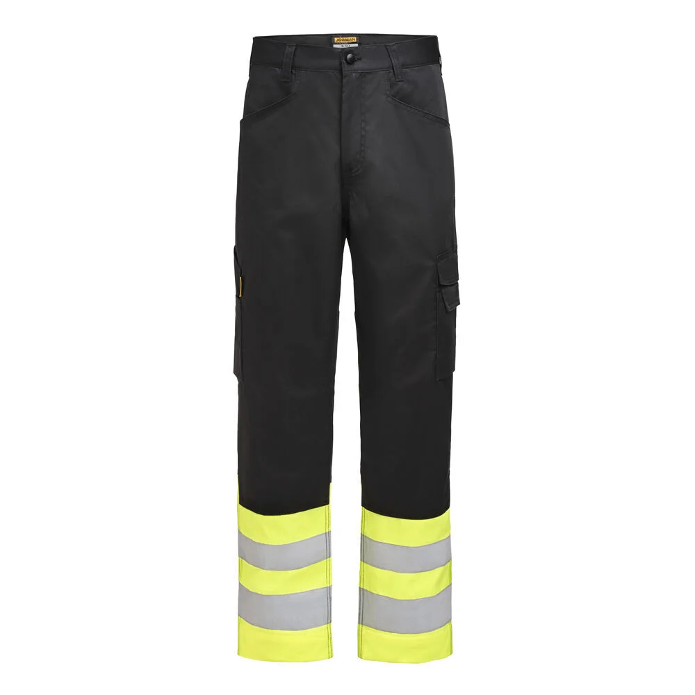 Jobman 2416 Arbetsbyxa 34