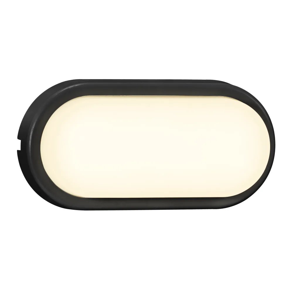 Nordlux Cuba 2019181001 Vägglampa Vit