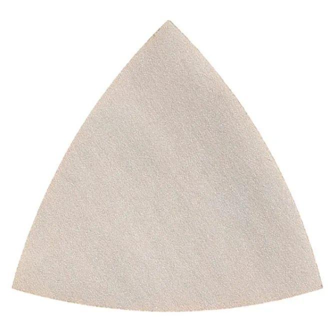 Fein 63717128017 Slippapper 50-pack K400 - Bild 2