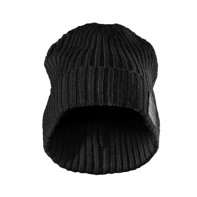 Snickers Workwear 90033100000 Mössa Marin