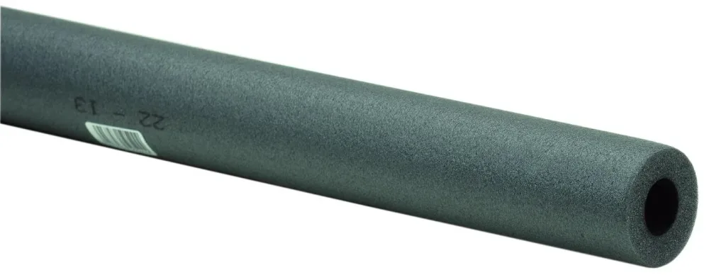 Armacell 3016080001 Rörisolering 1 m 12x13 mm - Bild 2