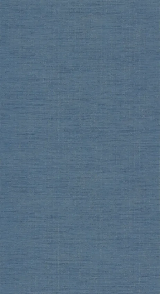 Casadeco - Tissage Bleu Denim Tissage