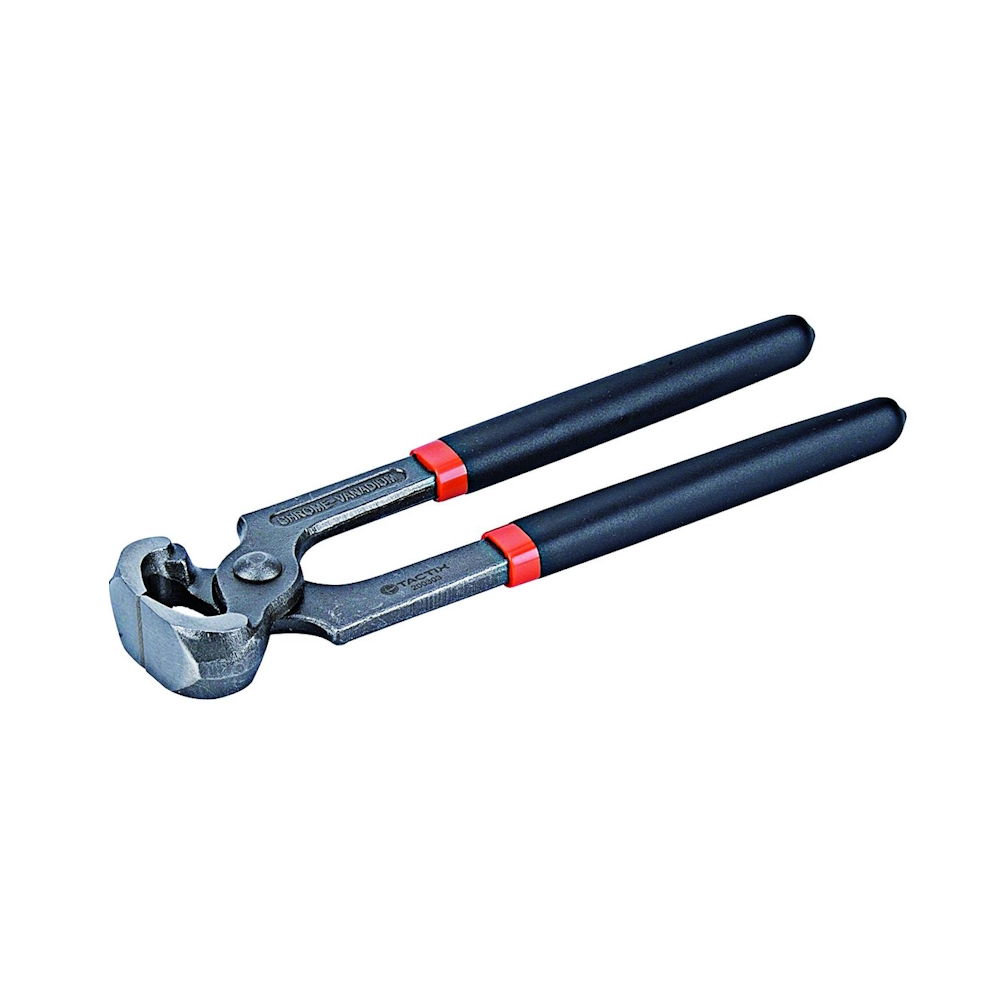 Hovtång 200mm Tactix