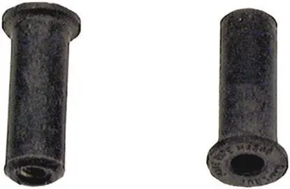 Ejot 922774 Gummiexpander Rawl M12 x 80 mm, 20-pack
