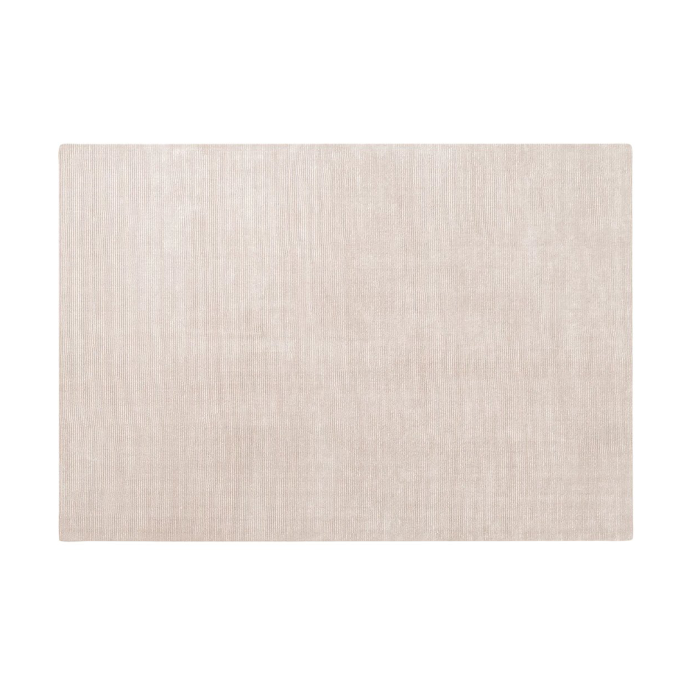 Visca matta S 140x200 cm, Beige