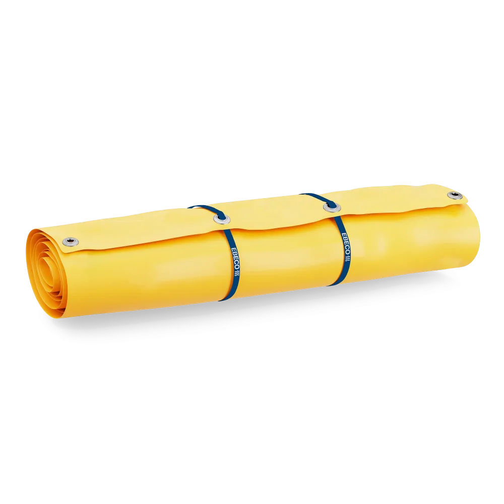 Ebeco 8960507 Tjältiningsmatta 230 V 1500W