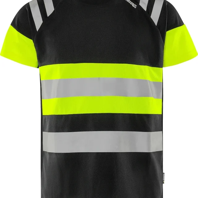 Fristads 7880 T-shirt 5XL