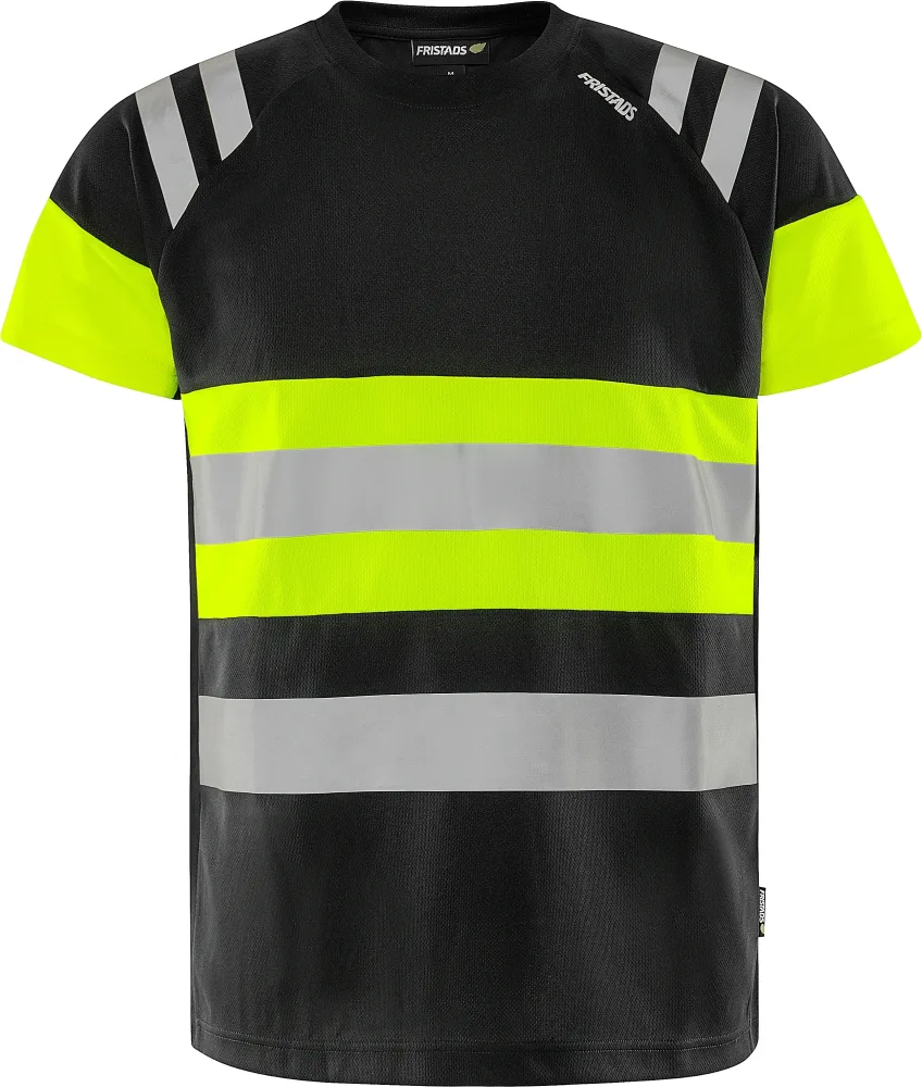 Fristads 7880 T-shirt 5XL