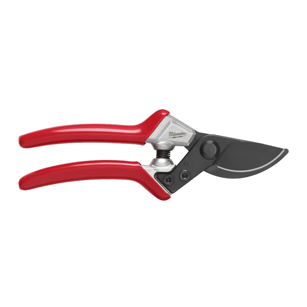 Milwaukee 4932499679 Sekatör 25 mm med hölster - Bild 2