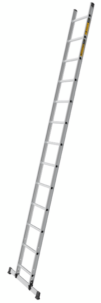 ENKELSTEGE W.STEPS LBA 4,0M