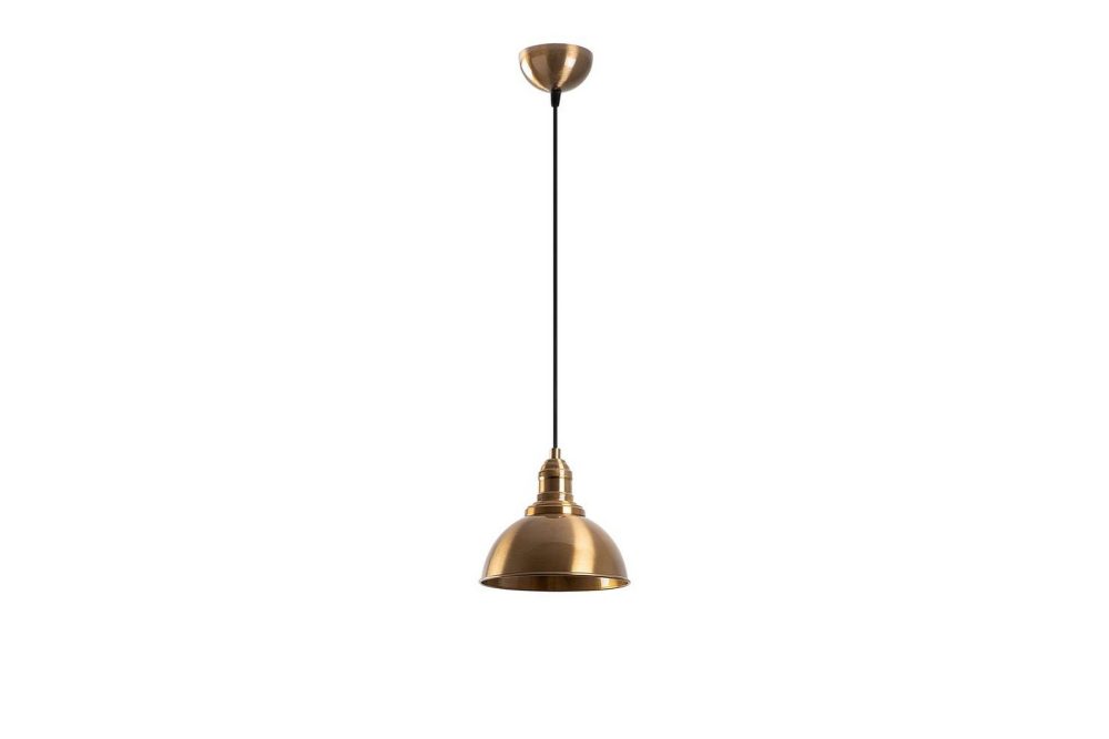 Taklampa Masatsune Vintage