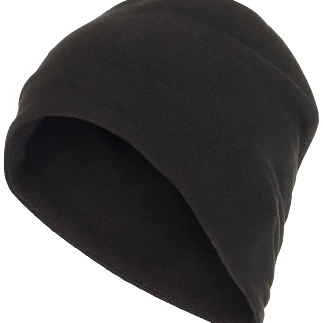L.Brador 5008B Mössa svart