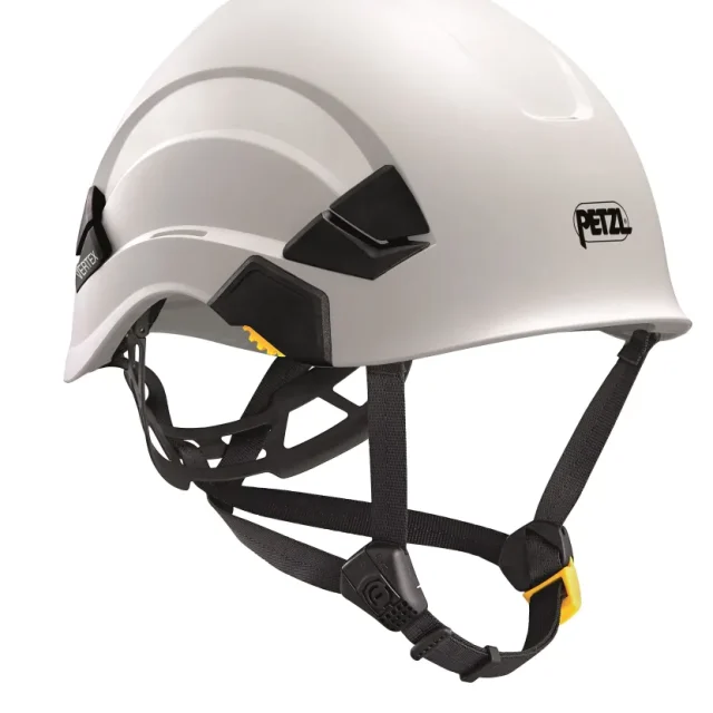 Petzl VERTEX Skyddshjälm Orange