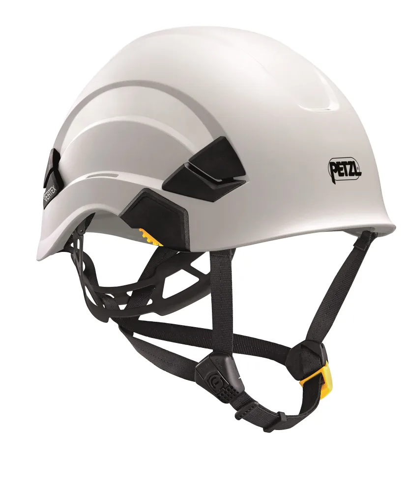 Petzl VERTEX Skyddshjälm Orange