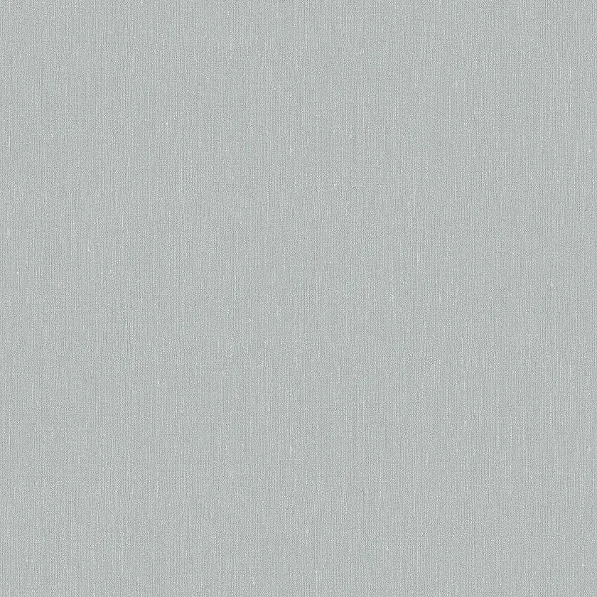 Boråstapeter - Cloudy Linen