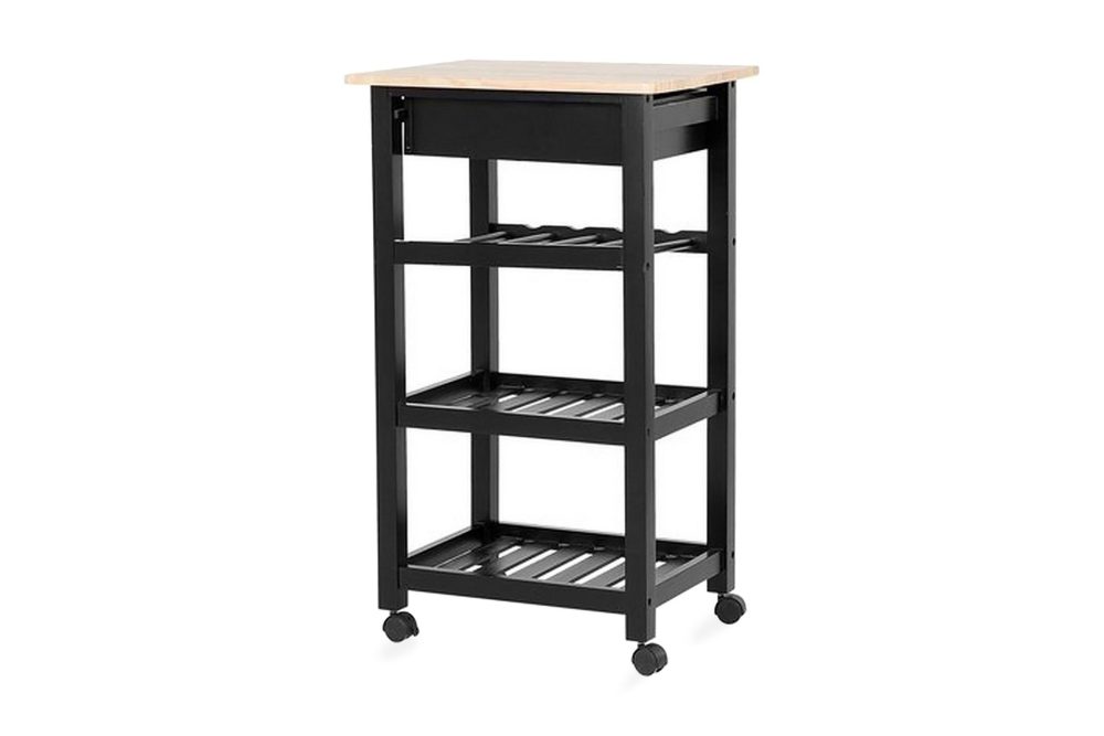 Foggia Serveringsbord 50 cm