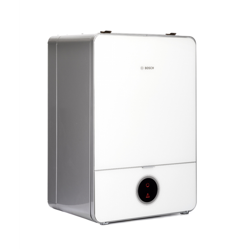 Reglercentral Bosch AWB 9