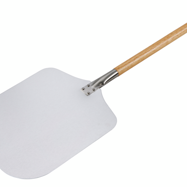 PIZZASPADE CELLO PEEL 12