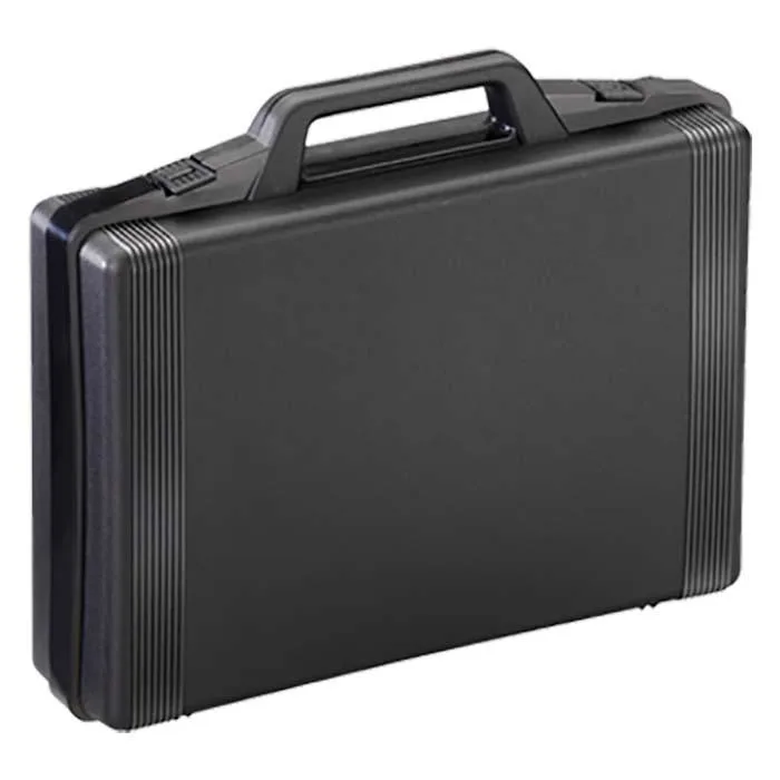 MAX cases K27 Förvaringsväska fyrkantig design Small - Bild 2