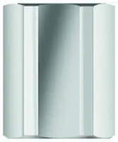 Thermopanel TP TX Anslutningskoppling för Thermopanel radiator 15 TIF