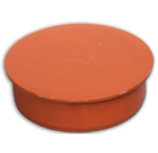 PROPP MARK 160 PP KZ TOLAGO