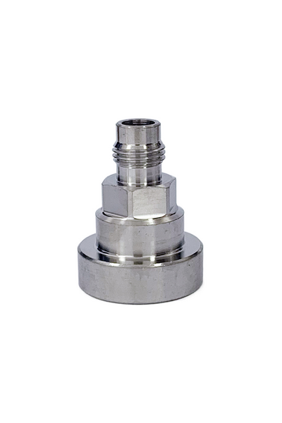 PCS MIRKA SPRAY GUN ADAPTER 4