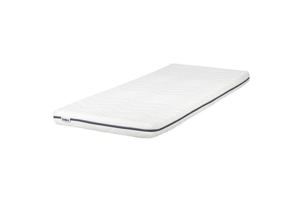 Madrass Petite 80x200 cm