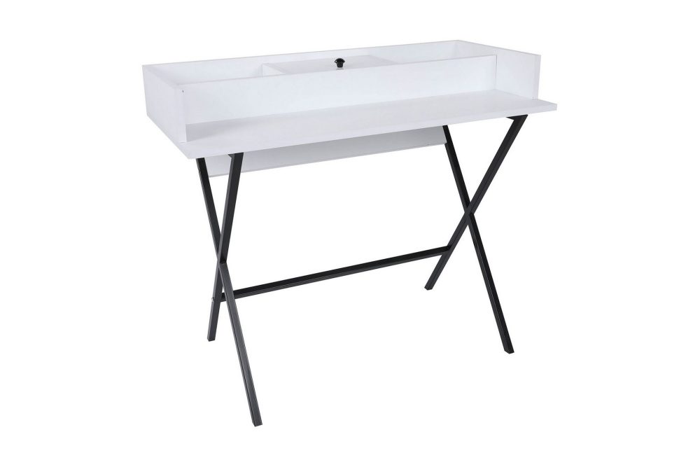 Lenila Sminkbord 100 cm