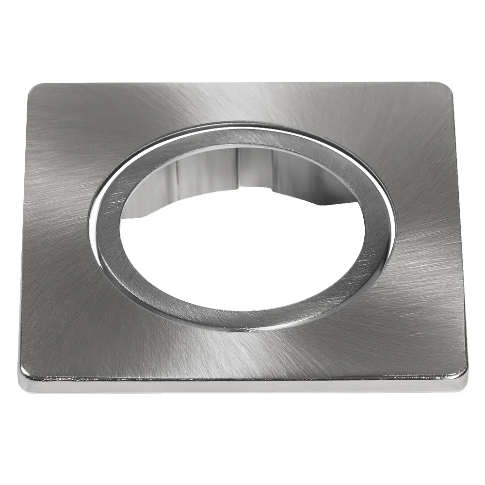 LEDVANCE 4099854097997 Ram till SPOT COMBO ADJUST Svart - Bild 2