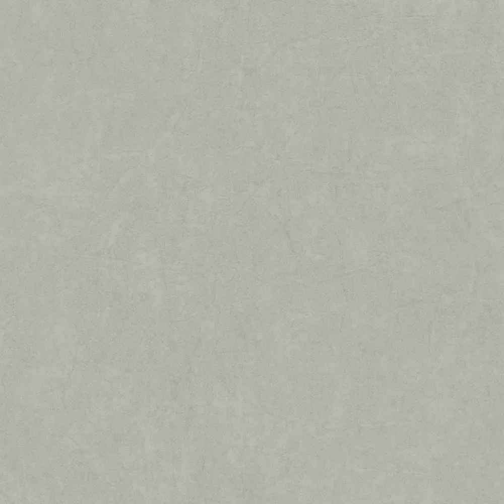 Gardens Cotton Touch Gris Etain Gadn82389788 Tapet | Stuvbutiken