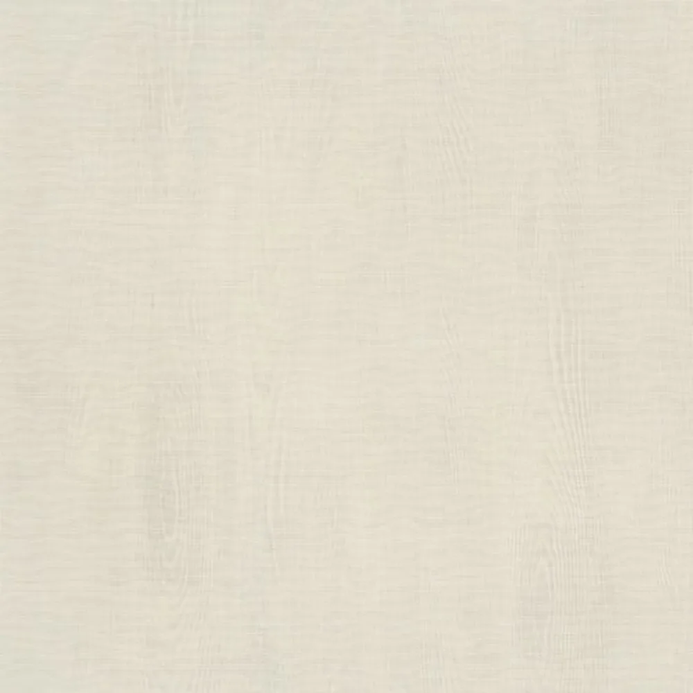 Opulence Classic 333c58246 Beige Tapet | Stuvbutiken