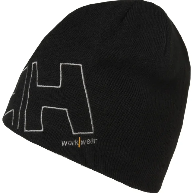Helly Hansen Workwear 79528-476-STD Bälte grön, one size Grön