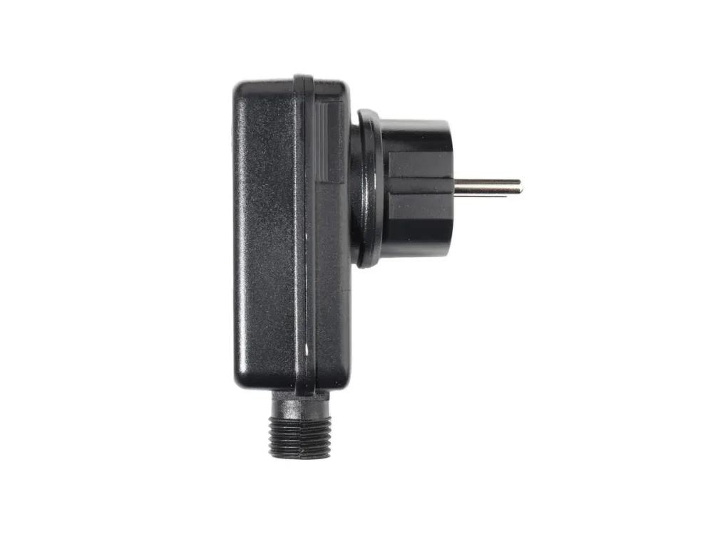 Llitt Allan Driver 12 W