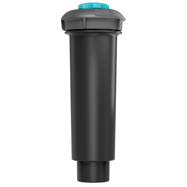 POP-UP GARDENA SPRINKLER SD80