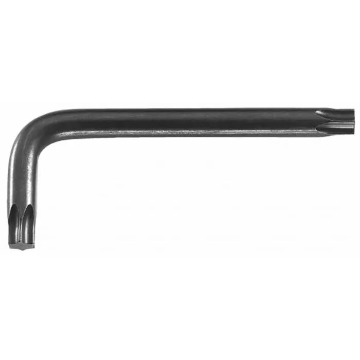 Facom 89R.10 Resistorxnyckel kort T10 - Bild 2