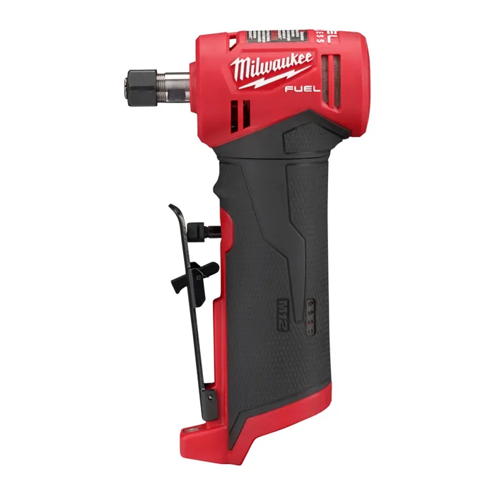 VINKLAD SLIPMASKIN M12 FDGA-0