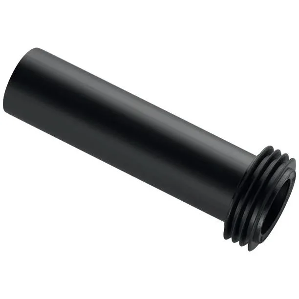 Geberit 152434061 Anslutningsrör tillopp, 45 mm