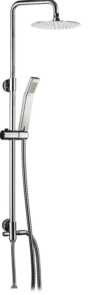 TAKDUSCH NORO FIX TREND D200MM