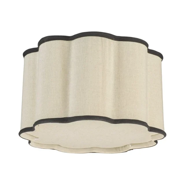 PR Home Judy 3521-111 Plafond