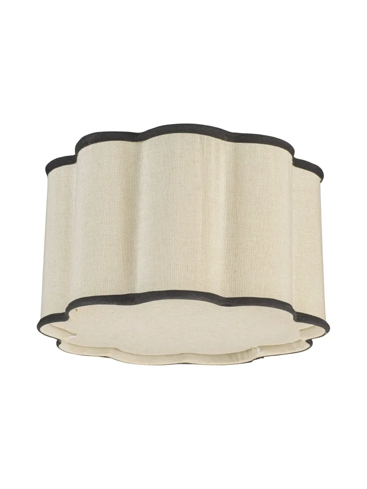 PR Home Judy 3521-111 Plafond