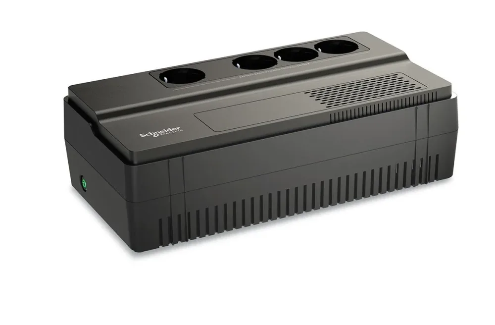 Schneider Electric Easy UPS BVS UPS 230 V 300 W - Bild 2
