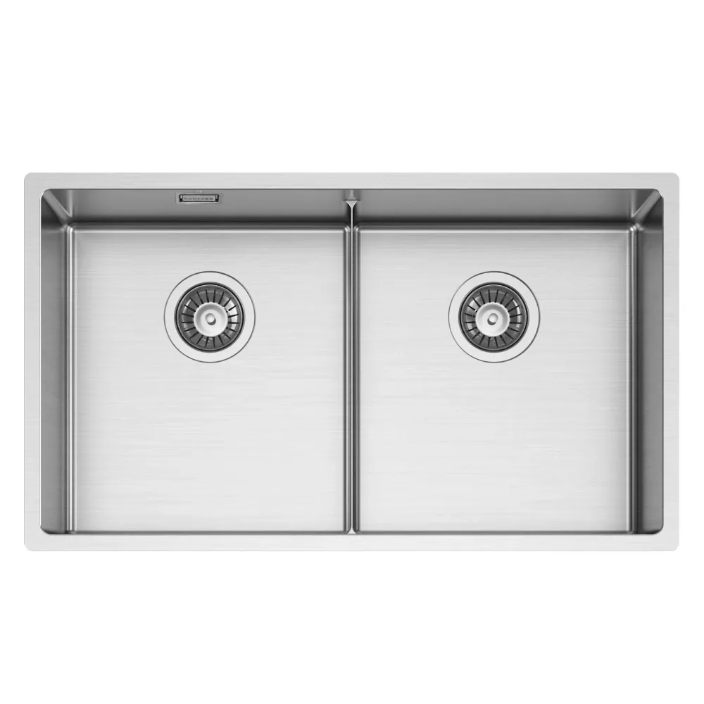 Contura Sharp Combo Disklåda 582x440x170 mm