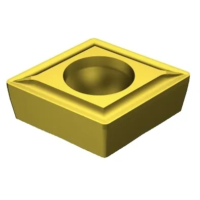 SKÄR CCMT060204-UF235