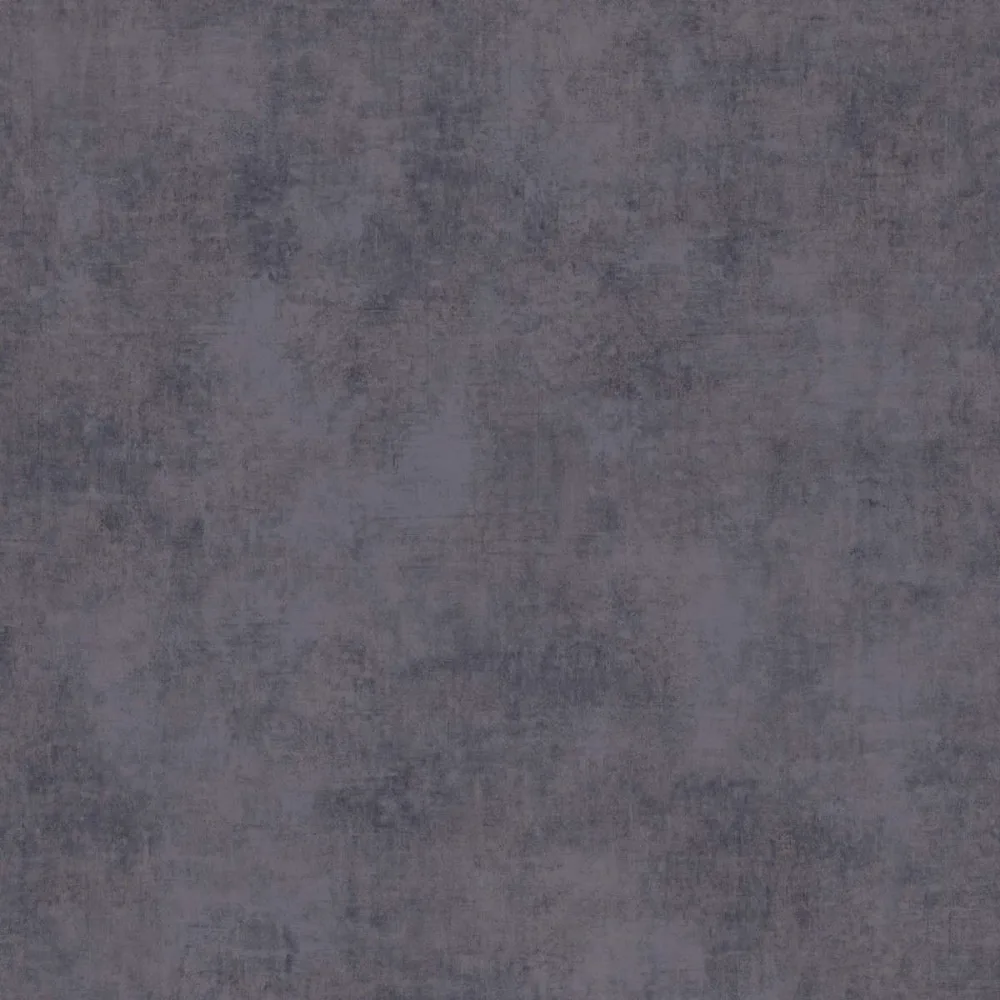 So Color 4 Uni Bleu Scol80836812 Tapet | Stuvbutiken - Bild 2