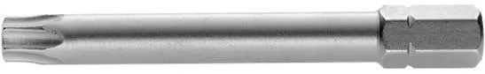 Facom EX.230 Bits 5/16", TORX T30, 35 mm - Bild 2