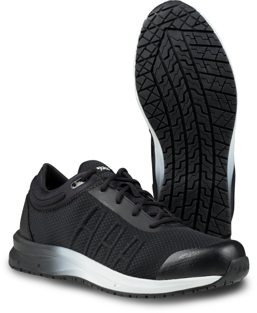 YRKESSKO 5392 JALAS SPOC STL 41
