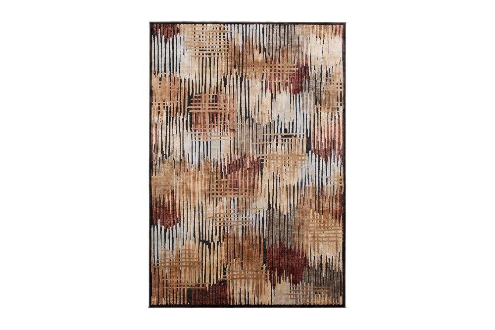 Fanucci Viskosmatta 160x230 cm