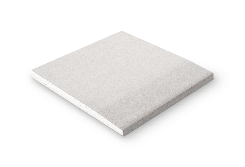 GIPSSKIVA NORGIPS STANDARD 13MM 900X2800MM